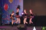 Thumbs/tn_Dansmariekefestival 2025 074.jpg